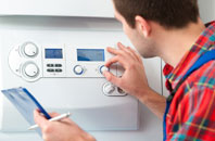 free commercial Eastcote boiler quotes