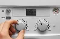free Eastcote boiler maintenance quotes